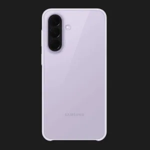 Чохол Samsung Clear Case для Galaxy A37 (Transparent) в Хмельницькому