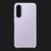 Чехол Samsung Clear Case для Galaxy A37 (Transparent)