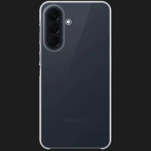 Чохол Samsung Clear Case для Galaxy A57 (Transparent) в Хмельницькому