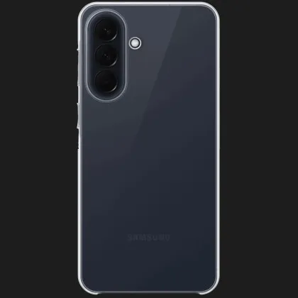 Чохол Samsung Clear Case для Galaxy A57 (Transparent)