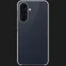 Чохол Samsung Clear Case для Galaxy A57 (Transparent)