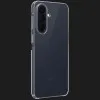 Чохол Samsung Clear Case для Galaxy A57 (Transparent)