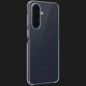 Чохол Samsung Clear Case для Galaxy A57 (Transparent) в Хмельницькому