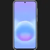 Чохол Samsung Clear Case для Galaxy A57 (Transparent)