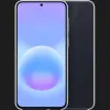 Чохол Samsung Clear Case для Galaxy A57 (Transparent)