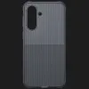 Чехол Samsung Rugged Case для Galaxy A37 (Black)