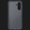 Чехол Samsung Rugged Case для Galaxy A37 (Black)