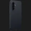 Чехол Samsung Rugged Case для Galaxy A37 (Black)