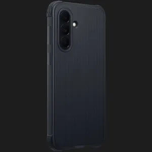 Чохол Samsung Rugged Case для Galaxy A37 (Black) в Хмельницькому