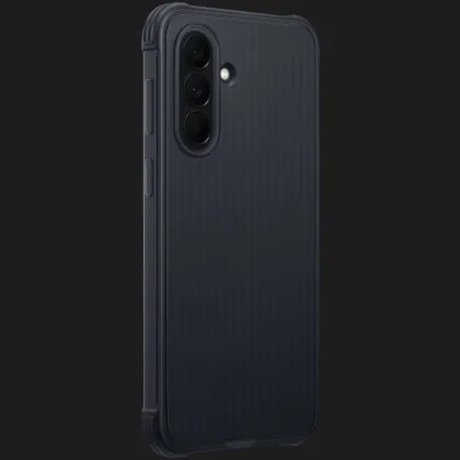 Чохол Samsung Rugged Case для Galaxy A37 (Black)