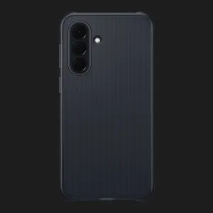 Чохол Samsung Rugged Case для Galaxy A37 (Black) в Хмельницькому