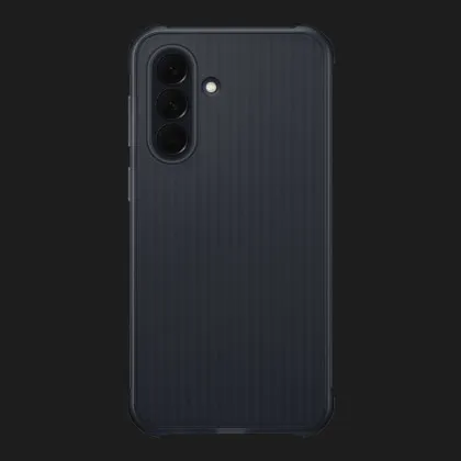 Чохол Samsung Rugged Case для Galaxy A37 (Black)