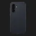 Чехол Samsung Rugged Case для Galaxy A37 (Black)