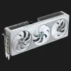 Відеокарта GIGABYTE GeForce RTX 5070 AERO OC 12GB (GV-N5070AERO OC-12GD)