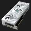 Відеокарта GIGABYTE GeForce RTX 5070 AERO OC 12GB (GV-N5070AERO OC-12GD)