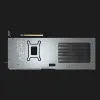Відеокарта GIGABYTE GeForce RTX 5070 AERO OC 12GB (GV-N5070AERO OC-12GD)