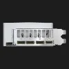 Відеокарта GIGABYTE GeForce RTX 5070 AERO OC 12GB (GV-N5070AERO OC-12GD)