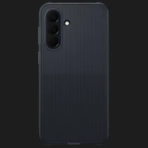 Чехол Samsung Rugged Case для Galaxy A57 (Black) в Луцке