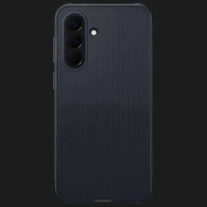 Чохол Samsung Rugged Case для Galaxy A57 (Black)
