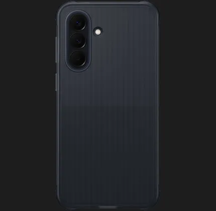 Чохол Samsung Rugged Case для Galaxy A57 (Black)
