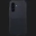 Чохол Samsung Rugged Case для Galaxy A57 (Black)