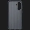Чохол Samsung Rugged Case для Galaxy A57 (Black)