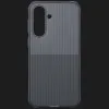 Чохол Samsung Rugged Case для Galaxy A57 (Black)