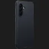 Чохол Samsung Rugged Case для Galaxy A57 (Black)