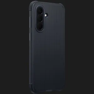 Чехол Samsung Rugged Case для Galaxy A57 (Black) в Луцке