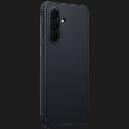 Чохол Samsung Rugged Case для Galaxy A57 (Black)