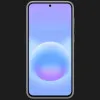 Чохол Samsung Silicone Case для Galaxy A57 (Gray)