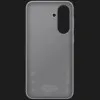 Чохол Samsung Silicone Case для Galaxy A57 (Gray)