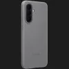 Чохол Samsung Silicone Case для Galaxy A57 (Gray)