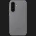 Чохол Samsung Silicone Case для Galaxy A57 (Gray)