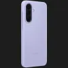 Чохол Samsung Silicone Case для Galaxy A57 (Violet)