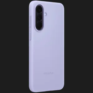 Чехол Samsung Silicone Case для Galaxy A57 (Violet) в Хмельницком