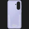 Чохол Samsung Silicone Case для Galaxy A57 (Violet)