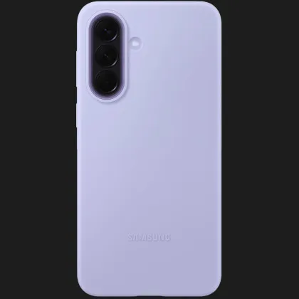 Чохол Samsung Silicone Case для Galaxy A57 (Violet)