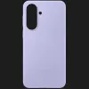 Чохол Samsung Silicone Case для Galaxy A57 (Violet)