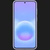 Чохол Samsung Silicone Case для Galaxy A57 (Violet)
