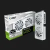 Видеокарта Palit GeForce RTX 5060 White OC 8GB (NE75060U19P1-GB2063M)
