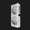 Видеокарта Palit GeForce RTX 5060 White OC 8GB (NE75060U19P1-GB2063M)