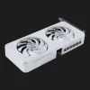 Видеокарта Palit GeForce RTX 5060 White OC 8GB (NE75060U19P1-GB2063M)