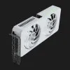 Видеокарта Palit GeForce RTX 5060 White OC 8GB (NE75060U19P1-GB2063M)