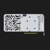 Видеокарта Palit GeForce RTX 5060 White OC 8GB (NE75060U19P1-GB2063M)