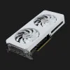 Видеокарта Palit GeForce RTX 5060 White OC 8GB (NE75060U19P1-GB2063M)