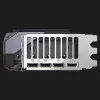 Відеокарта GIGABYTE GeForce RTX 5080 GAMING OC 16GB (N5080GAMING OC-16GD)