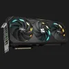Відеокарта GIGABYTE GeForce RTX 5080 GAMING OC 16GB (N5080GAMING OC-16GD)