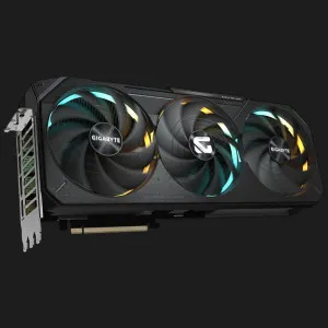 Відеокарта GIGABYTE GeForce RTX 5080 GAMING OC 16GB (N5080GAMING OC-16GD)