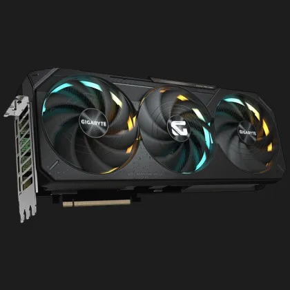 Відеокарта GIGABYTE GeForce RTX 5080 GAMING OC 16GB (N5080GAMING OC-16GD)